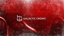 Galactic Crows Banner
