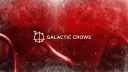 Galactic Crows splash