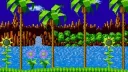 splash
