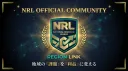 NRL × REGIONLINK 地方創生ビジネスリーグ【公式】 splash