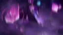 Tay's Based Community splash