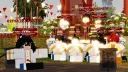กรมพระอัยการ | Krom Phra of Lawyer splash
