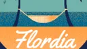 Florida State Roleplay splash