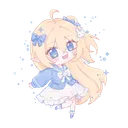 splash
