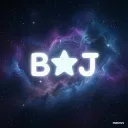 BOJ DEVHUB splash