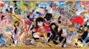 One piece rp Discord server banner