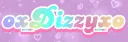 Dizcord splash