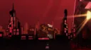 solace Discord server banner