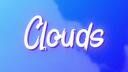 Clouds Studios Banner
