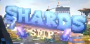 Shards SMP Community splash