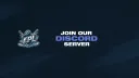 European Puck League splash