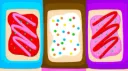 Poptart Central 🍁 Discord server banner