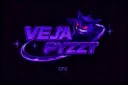 VEJA x PYZZT - FiveM Configs & Stuff splash