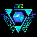 Mecha Break SA splash