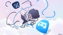 Nukie's Abomination splash