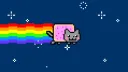 𝐇𝐓𝐊𝐊 𝐔𝐍𝐈𝐓𝐘 splash
