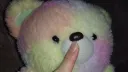 Yuki's cozy place Discord server banner