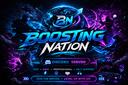 Boosting Nation | BO7 Warzone Boosting | Rank Boost | Champion Quest ...