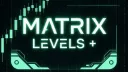 Matrix Levels + splash