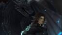 The Empyrean Banner
