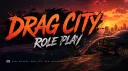 Drag City RP | E c o n o m y RP splash