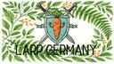 LARP Germany Banner