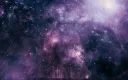 🪐・𝑆𝑎𝑡𝑢𝑟𝑛 𝑊𝑜𝑟𝑙𝑑・✰ splash