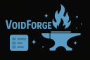 VoidForge