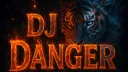 Dj Danger splash