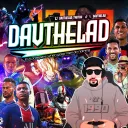 DavTheLad's Gaming Community splash