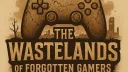 The Wastelands splash