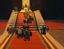 The Realm of Erebor splash