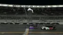 WSRA splash