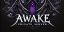 Awake Aion splash