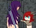 Annika's Server splash