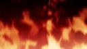 .•*✩CHAOS^ROLEPLAY☆*•. splash