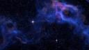 •|` Super OSC Galaxy - [HIATUS//INVITES PAUSED] Banner