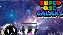 •|`SUPER OSC GALAXY!-SEASON 3(SOON) splash