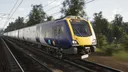 TRAX's Junction splash