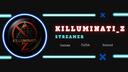 LOGIA KILLUMINATI_Z Banner