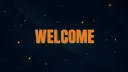 splash