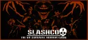 SlashCo 日本支部 splash