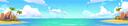 EilanderFun Banner