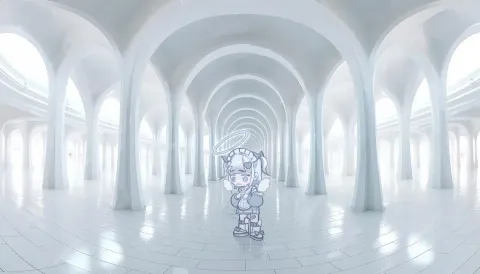 โง ๐ฉ๐๐ ๐๐ช๐ข ๐๐๐ฃ โง splash