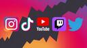 Social Collective Banner
