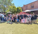 Durham PoGO NC splash
