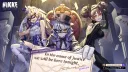 Sword Server splash