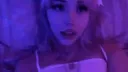 ๐ใปP0rn paradise | Nsfw โก Egirl โก Hentai โก 18+ splash