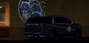 WVSRP | West Verdan State Roleplay Community (HIRING!!) splash
