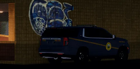 WVSRP | West Verdan State Roleplay Community (HIRING!!) splash